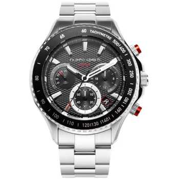 ساعت مچی مردانه فیلیپو لورتی، کد FL00999 