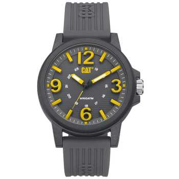 ساعت مچی مردانه کاترپیلار، کد LF.111.25.537 