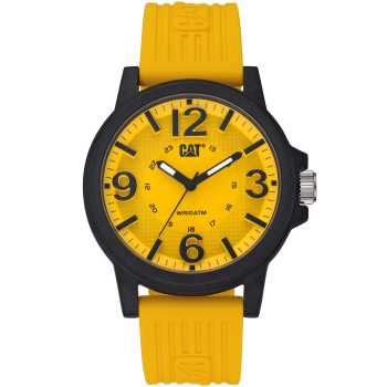 ساعت مچی مردانه کاترپیلار، کد LF.111.27.731 
