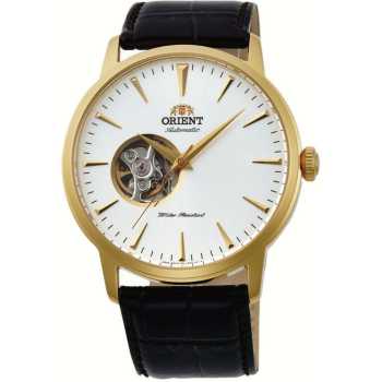 ساعت مچی مردانه اورینت، زیر مجموعه Mechanical, کد FAG02003W 