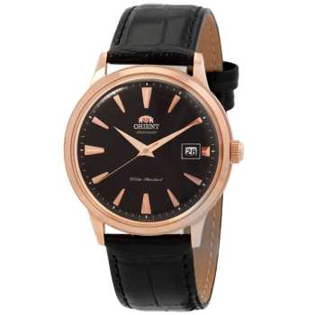 ساعت مچی مردانه اورینت، کد TAC00001B 