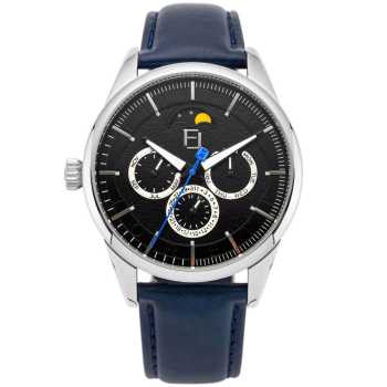 ساعت مچی مردانه فیلیپو لورتی، کد FL01017 