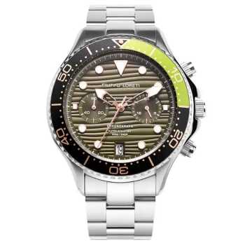 ساعت مچی مردانه فیلیپو لورتی، کد FL00990 