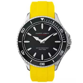 ساعت مچی مردانه فیلیپو لورتی،FL00918 