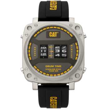 ساعت مچی مردانه کاترپیلار، کد DR.141.21.117 
