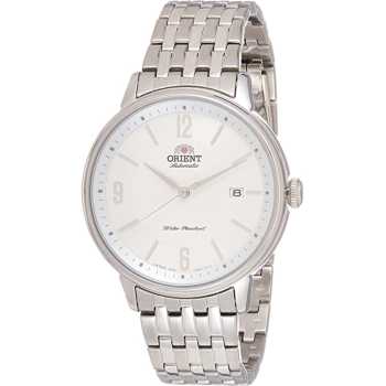 ساعت مچی مردانه اورینت، زیر مجموعه Mechanical, کد RA-AC0J10S00C 