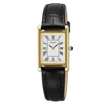 ساعت مچی زنانه سیکو ، زیرمجموعه General, کد SWR108P1 