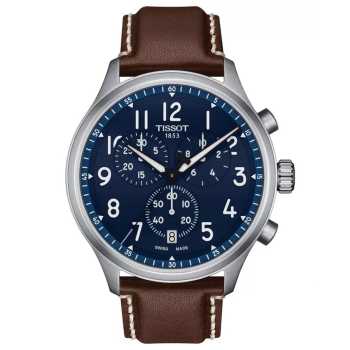 ساعت مچی مردانه تیسوت, کد T116.617.16.042.00 