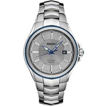 ساعت مچی مردانه سیکو ، زیرمجموعه General, کد SNE565 