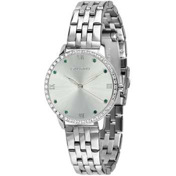 ساعت مچی زنانه گوآردو, کد 012746-2 