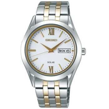 ساعت مچی مردانه سیکو ، زیرمجموعه General, کد SBPX085 