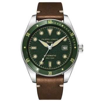 ساعت مچی مردانه فیلیپو لورتی، کد FL00873 