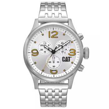 ساعت مچی مردانه کاترپیلار، کد QB.143.11.237 