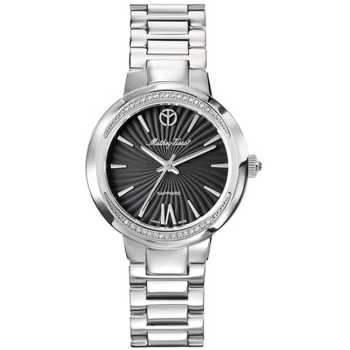 ساعت مچی زنانه متی تیسوت, کد D3082AN 