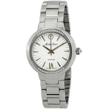 ساعت مچی زنانه متی تیسوت, کد D3082AA 