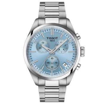 ساعت مچی مردانه تیسوت, کد T150.417.11.351.00 