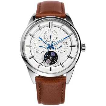 ساعت مچی مردانه فیلیپو لورتی، کد FL00969 