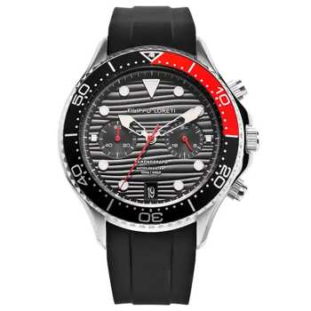 ساعت مچی مردانه فیلیپو لورتی، کد FL00988 