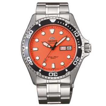 ساعت مچی مردانه اورینت، زیر مجموعه Mechanical, کد FAA02006M9 