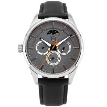 ساعت مچی مردانه فیلیپو لورتی، کد FL01015 