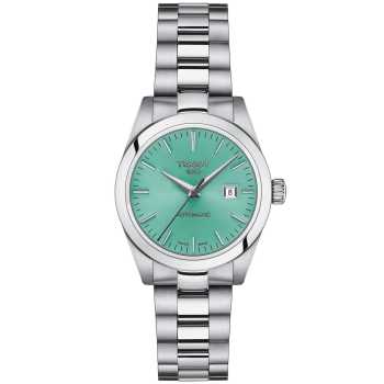 ساعت مچی زنانه تیسوت, کد T132.007.11.091.00 