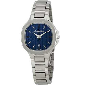 ساعت مچی زنانه متی تیسوت, کد D152ABU 