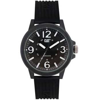 ساعت مچی مردانه کاترپیلار، کد LF.111.21.131 
