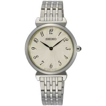 ساعت زنانه سیکو ، زیرمجموعه General, کد SFQ801P1 