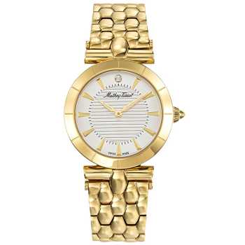 ساعت مچی زنانه متی تیسوت, کد D106PI 