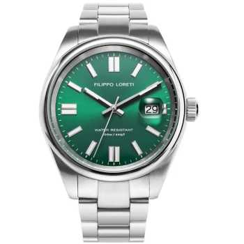 ساعت مچی مردانه فیلیپو لورتی، کد FL00979 