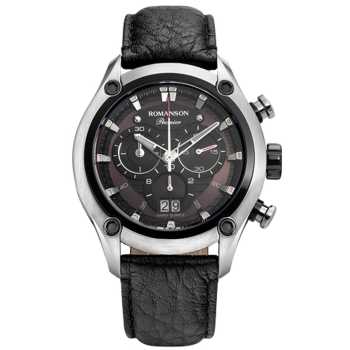 ساعت مچی مردانه رومانسون, کد PB4258HM1DA32W 