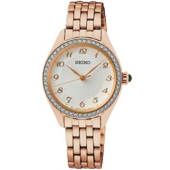 ساعت مچی زنانه سیکو ، زیرمجموعه General, کد SUR396P1 