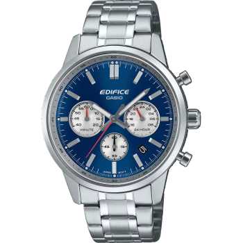 ساعت مچی مردانه کاسیو، زیرمجموعه EDIFICE، کد EFR-575D-2ADF 