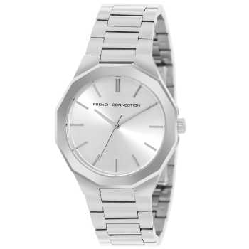 ساعت مچی زنانه فرنچ کانکشن، کد FCP49SM 