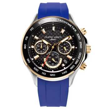 ساعت مچی مردانه فیلیپو لورتی، کد FL00975 