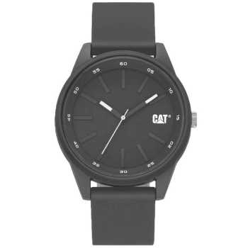 ساعت مچی مردانه کاترپیلار، کد LJ.140.24.422 