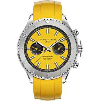 ساعت مچی مردانه فیلیپو لورتی، کد FL00561 