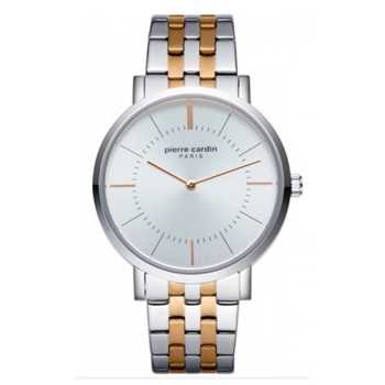 ساعت مچی مردانه پیرکاردین, کد PC902621F08 