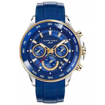 ساعت مچی مردانه فیلیپو لورتی، کد FL00833 
