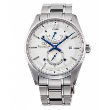 ساعت مچی مردانه اورینت، زیر مجموعه Mechanical, کد RE-HK0001S00B 