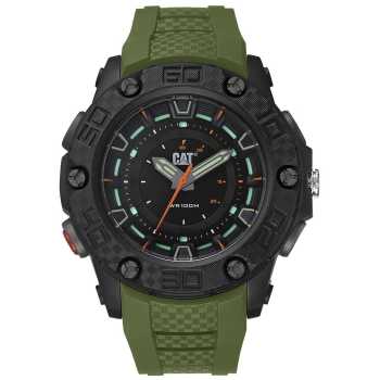 ساعت مچی مردانه کاترپیلار، کد LU.160.23.128 