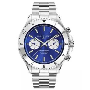 ساعت مچی مردانه فیلیپو لورتی، کد FL00545 