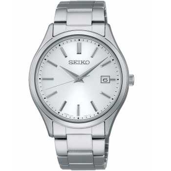 ساعت مچی مردانه سیکو ، زیرمجموعه General, کد SBPX143 