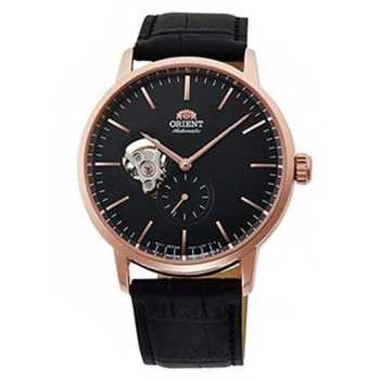 ساعت مچی مردانه اورینت، زیر مجموعه Mechanical, کد RA-AR0103B00C 