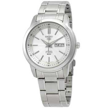 ساعت مچی مردانه سیکو، زیرمجموعه Seiko 5, کد SNKM83K1 
