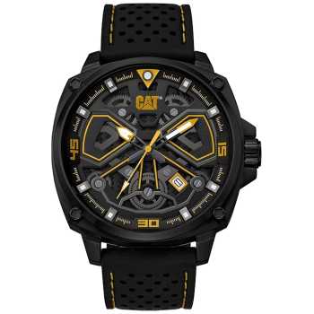 ساعت مچی مردانه کاترپیلار، کد AJ.161.21.127 