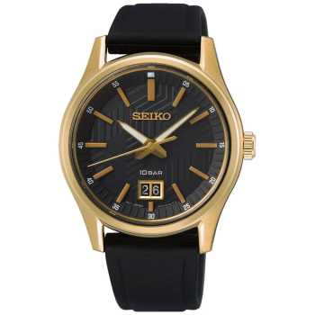 ساعت مچی مردانه سیکو ، زیرمجموعه General, کد SUR560P1 